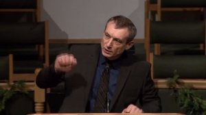Рувим Стуков - Свидетельство Отца о его Сыне | После погребения