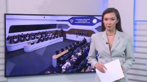 Вести-24. Башкортостан 25.03.2024