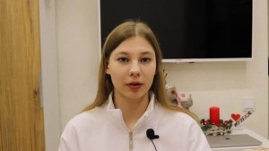 ПЕРВАЯ ТРЕНИРОВКА по фигурному катанию | Что взять на первую тренировку по любительскому фк