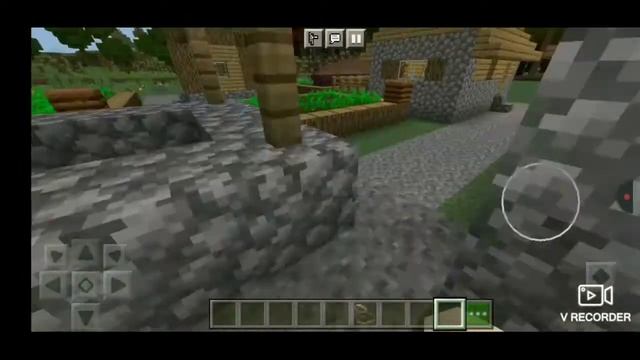 Кнабструпперы и першероны//переезд в деревню! #конюшня #блог #блог #как #маинкрафт #лошадка смотреть онлайн