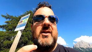 🇮🇹 💥TKC 70 CONTINENTAL RECENSIONE 💥VALGONO DAVVERO IL LORO PREZZO???