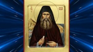 ПОСЛУШАЙ СЕЙЧАС И БОЛЕЗНЬ НАЧНЁТ ОТСТУПАТЬ! Православная аудио молитва. Молитва Богу на исцеление.