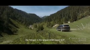 $28,000 - New 2022 Volkswagen Talagon - Premium SUV Design - Car For Life