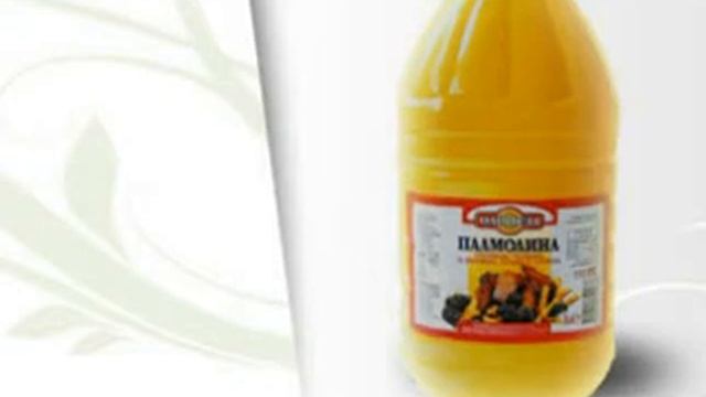 Радио реклама - Олинеза – смотреть видео онлайн от «Букеты любви и ...