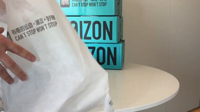 Большая доставка с poizon | как заказать с пойзон (dewu)?