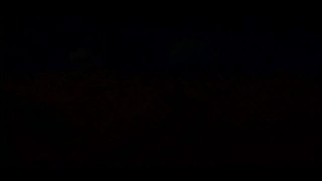 Из чего состоит Арт-проектор? смотреть онлайн