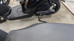 Новые скутеры в наличии!!!