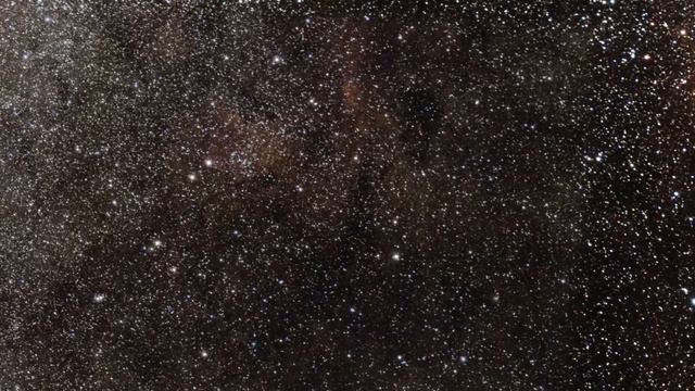 Zoom até o centro da via lactea смотреть онлайн