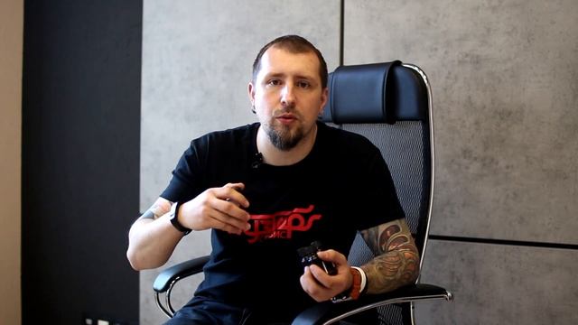 Ароматизаторы для дым жидкости. смотреть онлайн