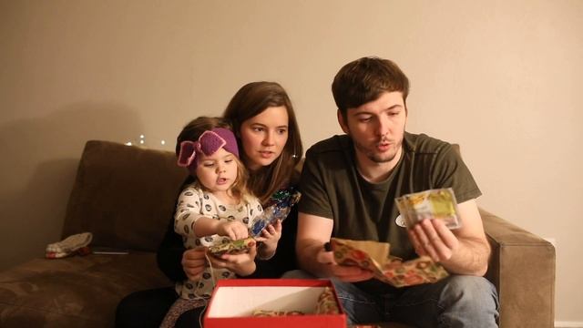 Посылка из России. "Почта России" : посылки или что долетело в сохранности?? смотреть онлайн