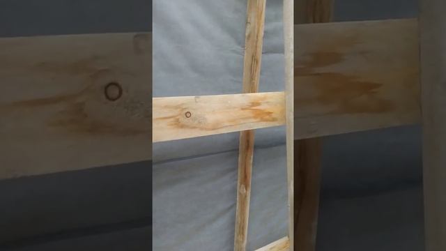 Новая конструкция мансардного этажа по бетонному межэтажному перекрытию! смотреть онлайн