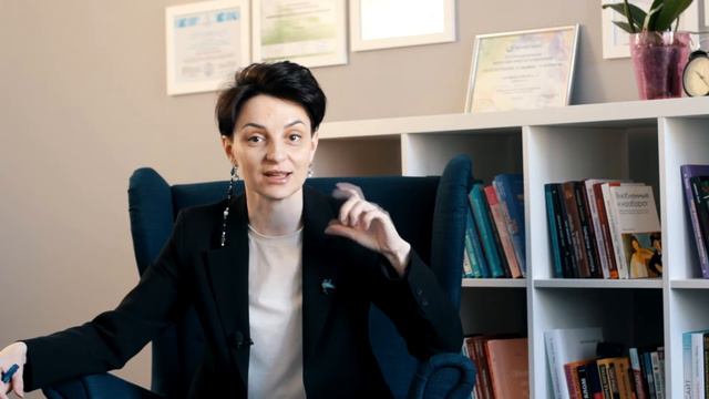 Календарь «365 маленьких шагов к большой самооценке»