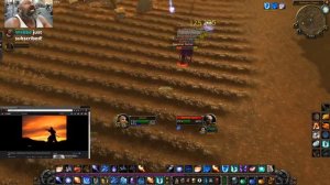 10 Craziest Things That Happened in Classic WoW
