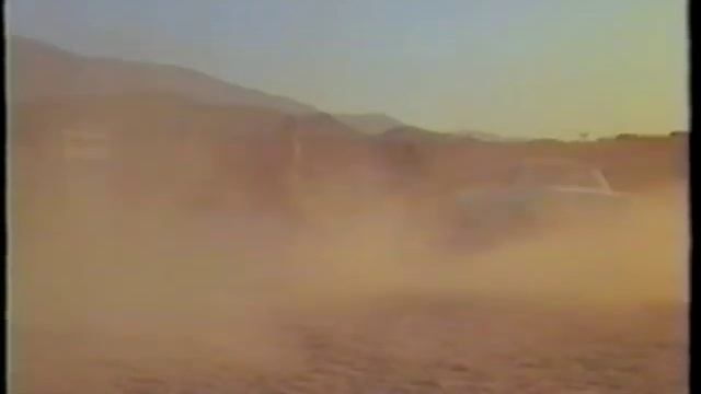Кожаное лицо (1990) VHS авторский перевод Василий Горчаков