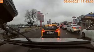 Проблема с дворниками 2 Kia Sorento prime gt ‘19