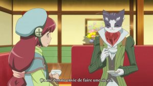 LH.S2.22.VOSTFR