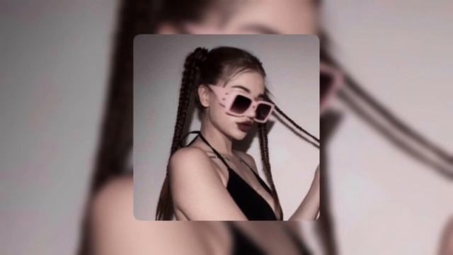 Каждый день, я мечтаю об одном - Tony Tonite (speed up) amore mio смотреть онлайн