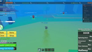 Blox fruits how to do Haze of Misery (Full walkthrough) Up to date 6/12/2023