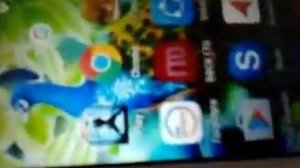 Как получить награду в Swamp Attack каждую секунду