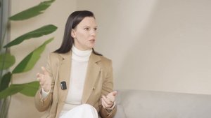 Как устроиться на работу и уволиться с нее в ВАШУ ПОЛЬЗУ? Надежда Батанова