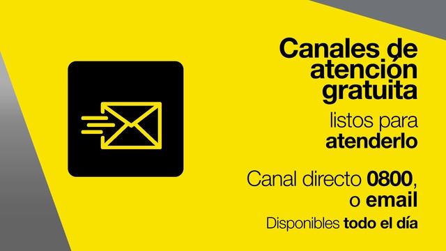 Programa de Beneficios ESAB смотреть онлайн