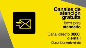 Programa de Beneficios ESAB