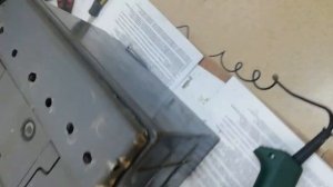 обслуживание не обслуживаемого аккумулятора. Ремонт аккумулятора