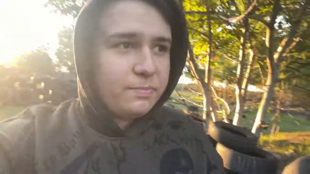 Что делаешь если нет мотивации? где брать мотивацию