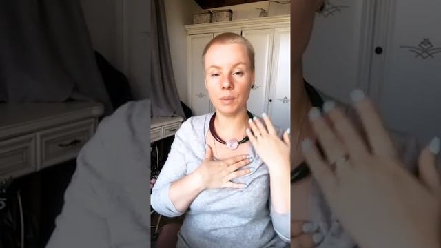 ТРЕНДЫ ВЕСНА-ЛЕТО 2019  В УКРАШЕНИЯХ . Модная бижутерия PJ MURANO.
