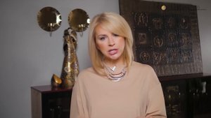 Как я остановила выпадение волос. Проверенные средства для улучшения роста волос