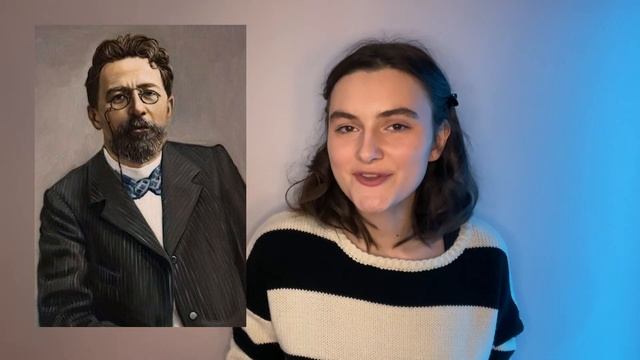 Как отмечали Новый год русские писали? смотреть онлайн