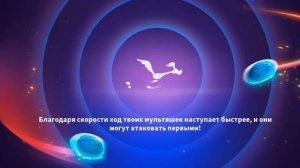 Луни тюнз