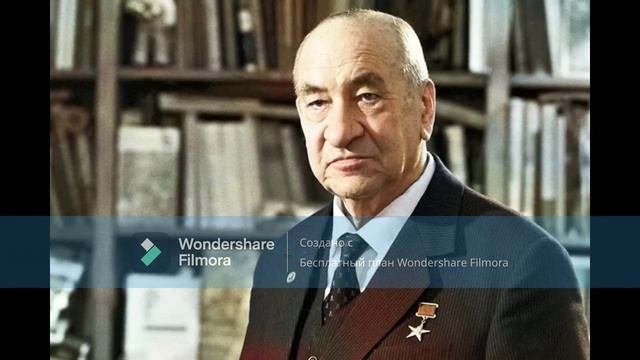 Славянское язычество
