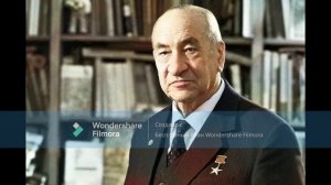 Славянское язычество