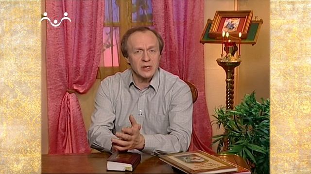 Рассказы о Святых. Апостол от 70-ти и и евангелист Марк Евангелист, Александрийский, епископ