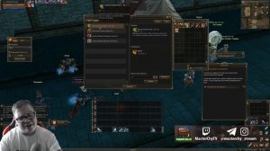 [Lineage 2 Essence] Ответы на самые часто задаваемые вопросы. Гайд. Лайфхаки.