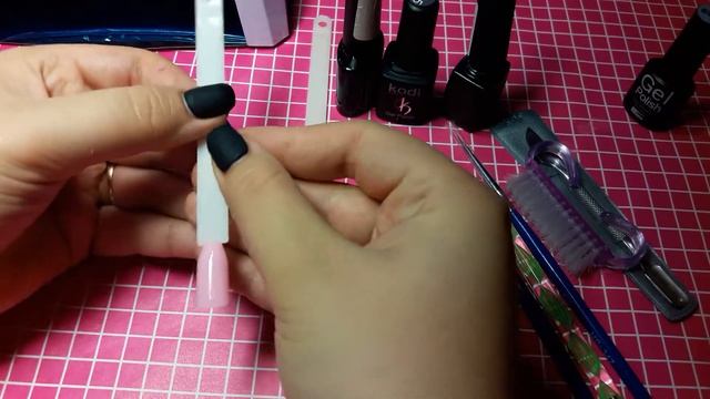 Утепляем ноготочки!Дизайн Ногтей свитер(Косички на Ногтях)Вязаный Маникюр!Посылка с Aliexspress ! смотреть онлайн