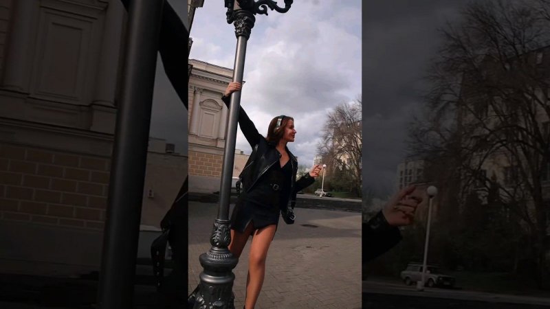 интересен ли такой формат видео?) #выходныеврача #жизньвкайф