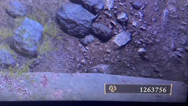 INSANELY NEW BEST WAY TO FARM RUNES …. +15,000 every 5 seconds смотреть онлайн