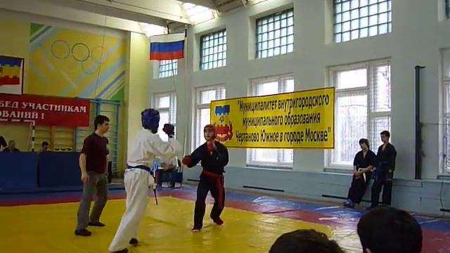 Капанжи Олег,15 лет, 55 кг смотреть онлайн