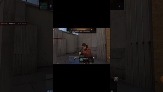 игра второй раз закладка бомбы 1 хп смотреть онлайн