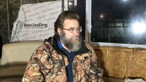 Дисплазия у щенка - как этого не допустить и как лечить?