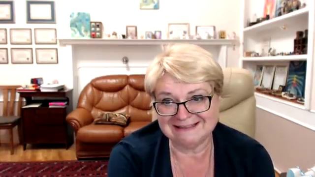 Энергии недели 23-29 июля 2018 смотреть онлайн