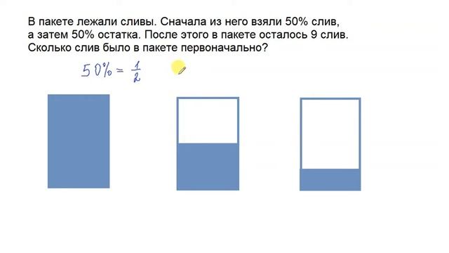 Задача 3 из опросника от 07 04 20 смотреть онлайн