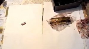 Причина поломки бензонасоса инжектор ВАЗ