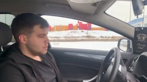 ФОРД МОНДЕО 4 РЕСТАЙЛИНГ!!! ЗАЧЕМ ЕГО ПОКУПАЮТ?