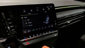 2024 Renault Austral - Sports Mid-Size Family Crossover!