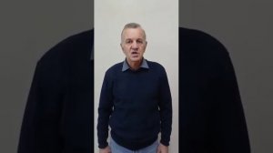 Эдуард Асадов " Что в сердце нашем самое святое ? "