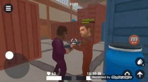 Хайд онлайн:-+