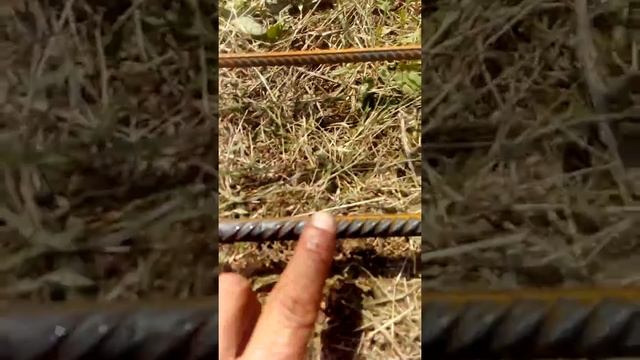 Дом из арболита, начало строительства смотреть онлайн